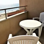 Seafront Im Apartament *