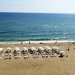 Apartament Seafront Im