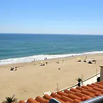 Seafront Im Apartament