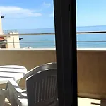 Seafront Im Apartament