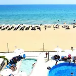 Seafront Im Apartament Obzor
