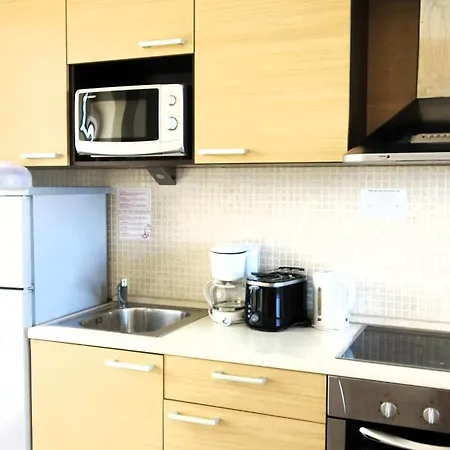 Seafront Im * Обзор