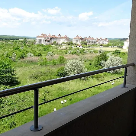 Seafront Im Обзор