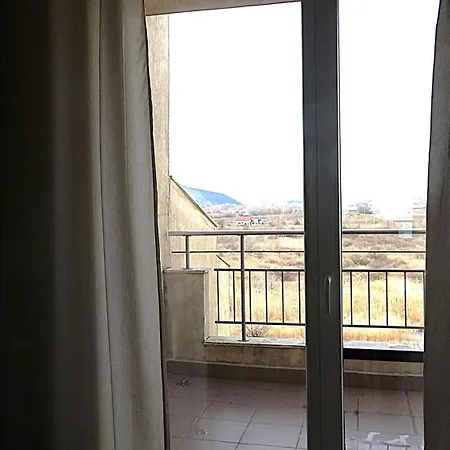 Apartament Seafront Im