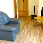 Appartement Seafront Im *