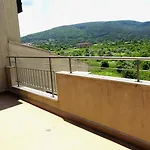 Seafront Im Appartement Obzor