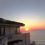 Appartement Seafront Im