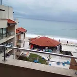 Appartement Seafront Im Obzor