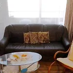 Seafront Im Appartement