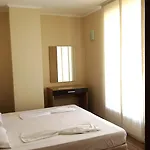 Appartement Seafront Im *