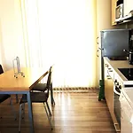 Seafront Im Appartement Obzor