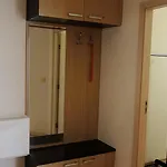 Appartement Seafront Im Obzor