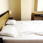 Seafront Im Appartement *