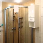 Appartement Seafront Im Obzor