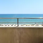Seafront Im Obzor