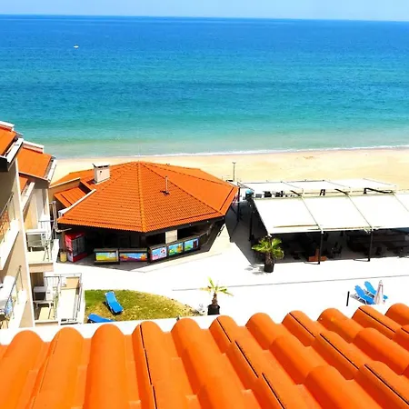 Seafront Im