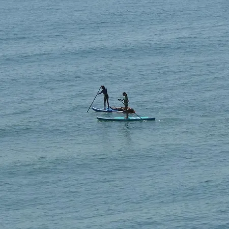Seafront Im
