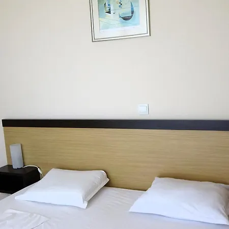Seafront Im Apartament Obzor