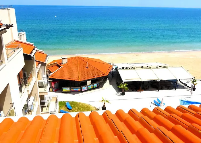 Seafront Im