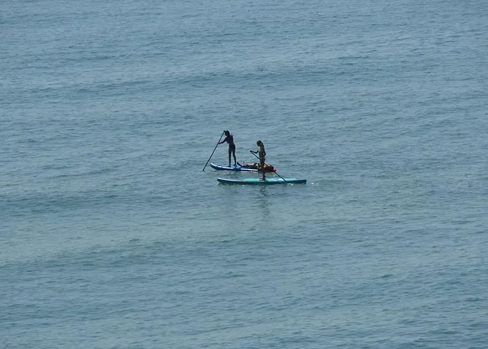 Seafront Im