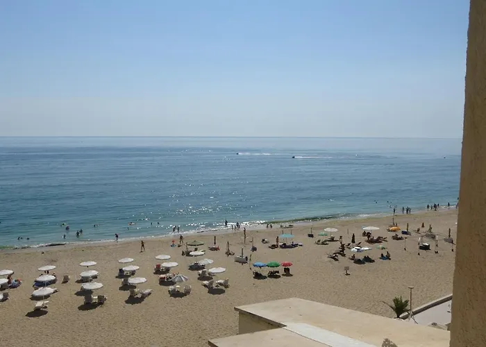 Seafront Im *